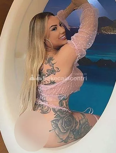 Foto di 3270815291