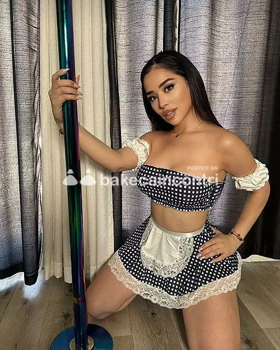 Foto di 3532290865