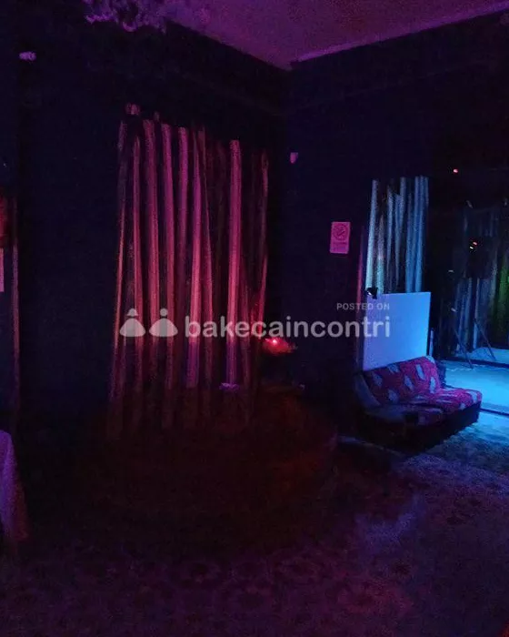 Foto di 3717891616