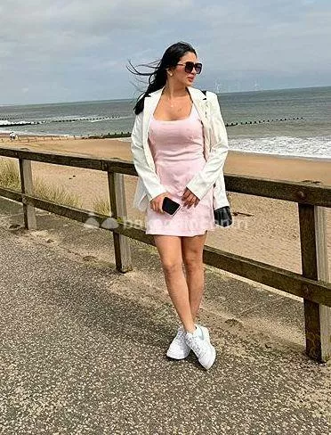 Foto di 3488123093