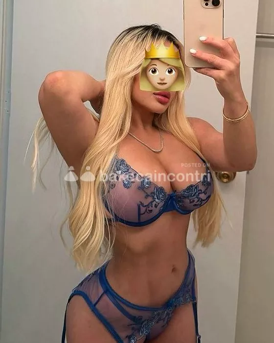 Foto di 3937615000
