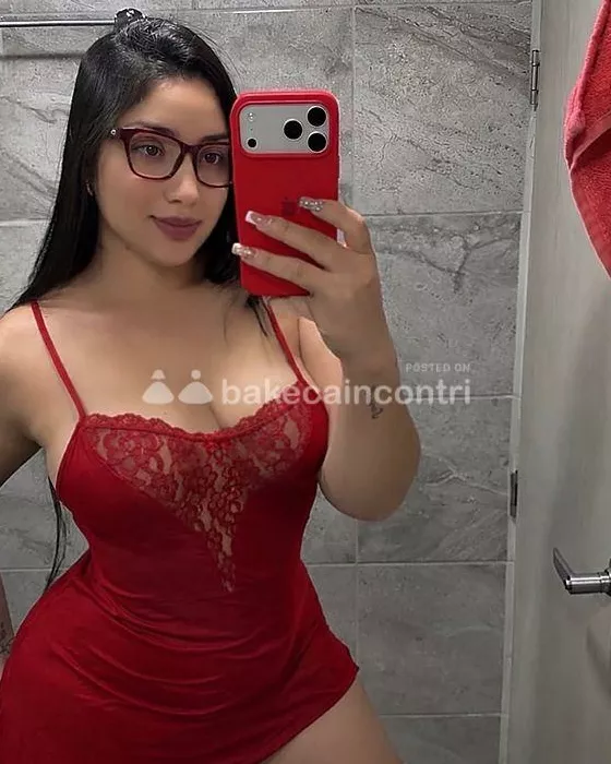 escort.it - 👠👠🌟🌟 EL CULO MÁS GRANDE DE TODA ITALIA 🍑NOTICIAS ESPLÉNDIDAS EN LA CAMA🌸CALIENTE Y VICIOSA COMO NADIE🔥🔥