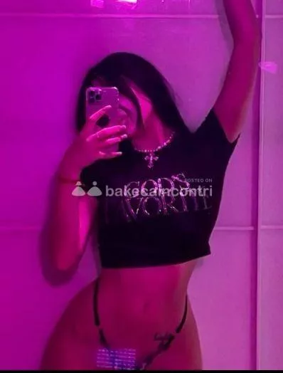 Foto di 3935394057