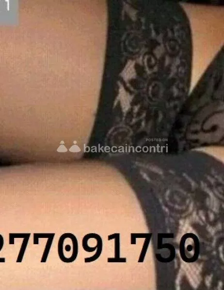 escort.it - ***ELEGANTE  CASALINGA