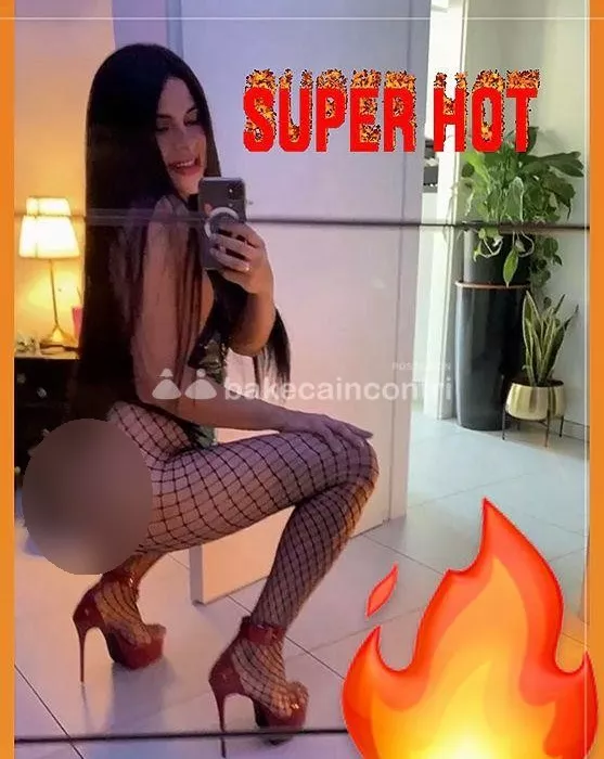 Foto di 3483501605