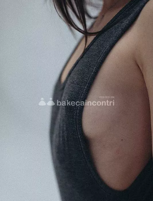 Foto di 3773174583