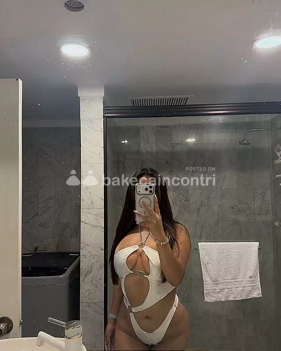 Foto di 3510886758