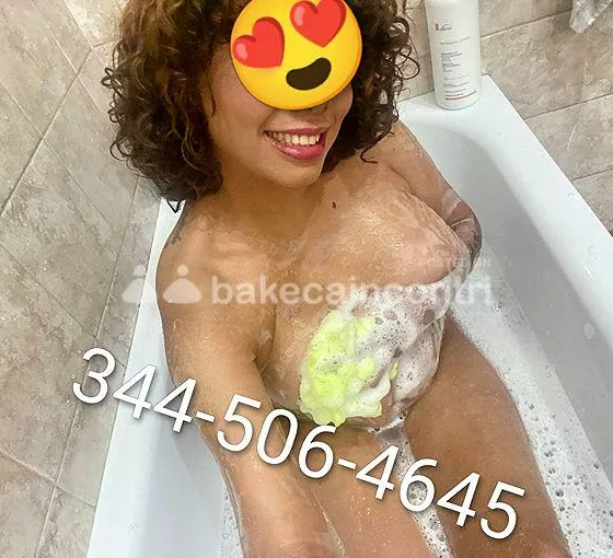 escort.it - ✨ Eleganza, Discrezione e Relax Esclusivo