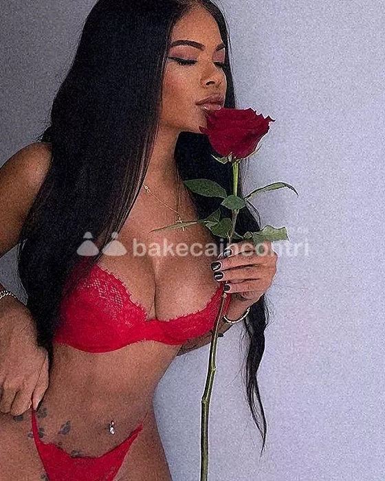 Foto di 3511766571