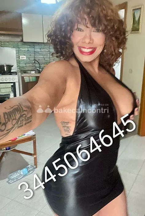 escort.it - Eleganza, naturalezza e distinzione — Foto reali al 100%