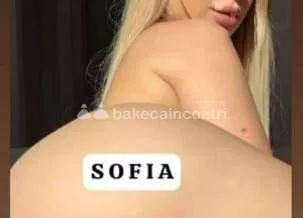 Foto di 3313152278