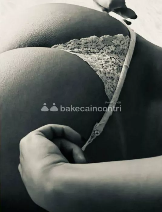 Foto di 3278874596
