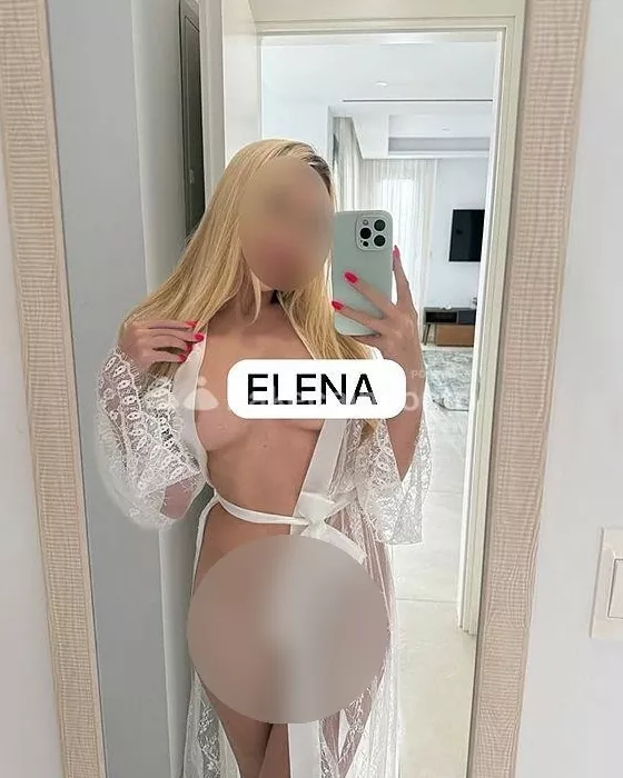 Foto di 3331401678