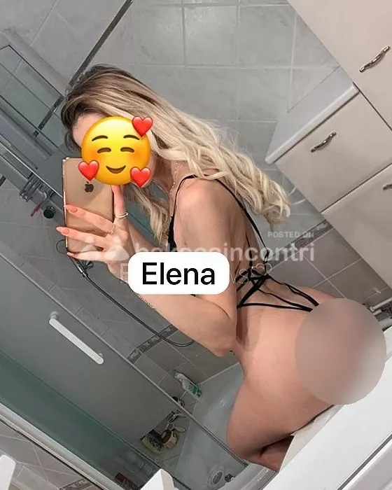 Foto di 3331401678