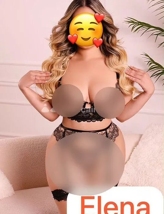 Foto di 3331401678