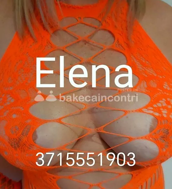 Foto di 3715551903