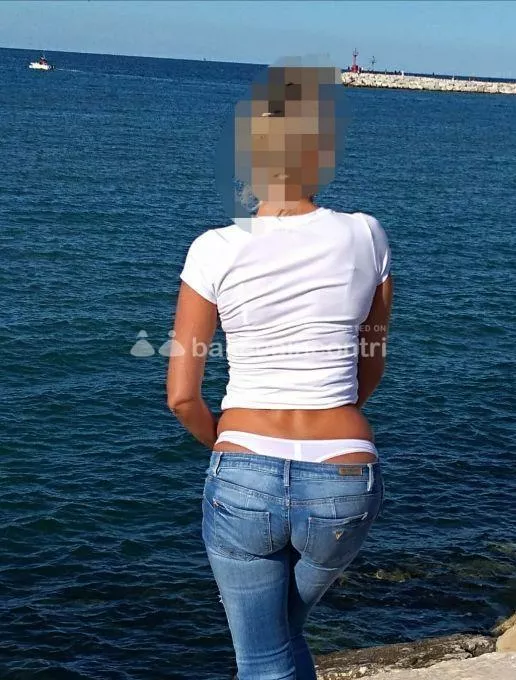 Foto di 3287134049
