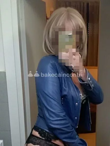 Foto di 3287134049
