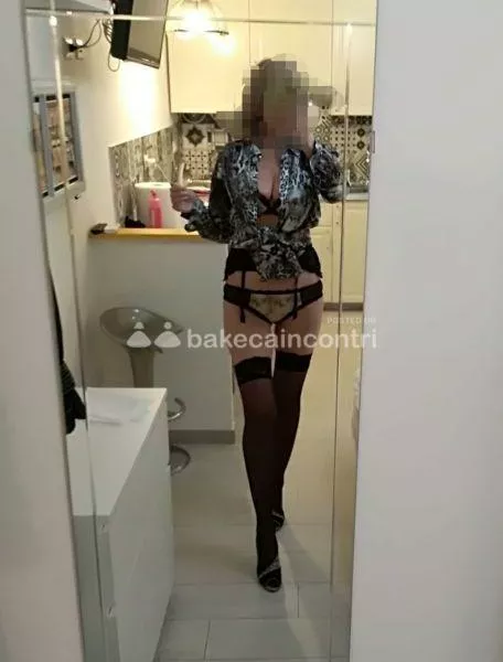 Foto di 3287134049