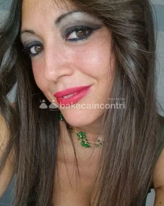 Foto di 3509701388