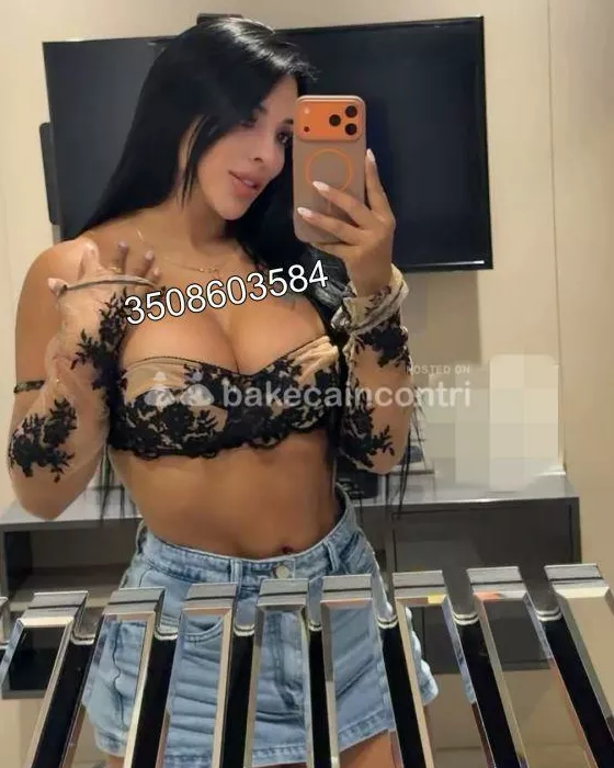 Foto di 3508603584