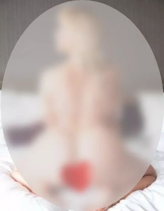 escort.it - ELENA MASSAGGIATRICE UKRAINA 🎀TUTTA PER TE🎀 PRIMA VOLTA MAI VISTA IN CITTA ❤ POMPINO SCOPERTO... SBORRAMI IN BOCCA, FACCIO QUELLO CHE VUOI TU