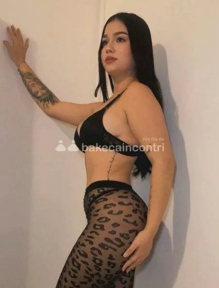 Foto di 3511998209