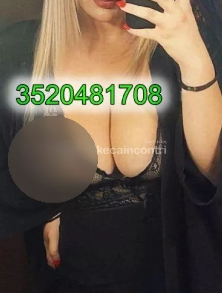 escort.it - 💖 ELENA PRIMA VOLTA NOVITA PORCA TUTTA STRETTA UMIDA BOLLENTE.SEXY,CALDA,BELLISSIMA💖SCOPAMI A PECORINA ANCHE MASSAGGIATRICE