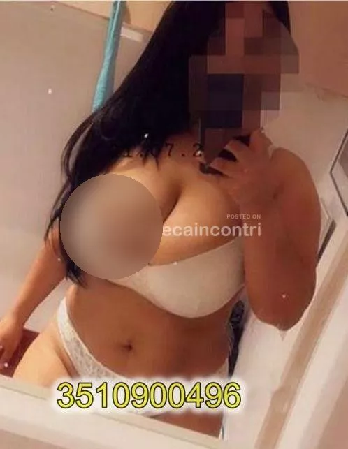 Foto di 3510900496