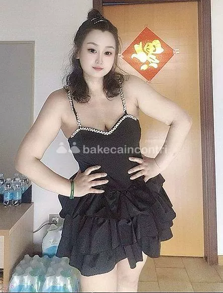 Foto di 3807452292
