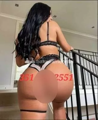 escort.it - ELENA STREPITOSA 👑 ULTIMI GIORNI🔥 FOTO REALI NIENTE FREGATURA 🤩