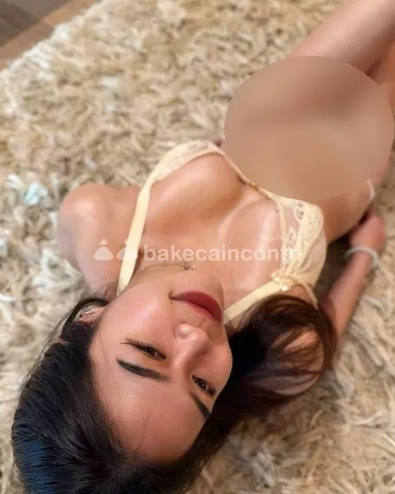 Foto di 3509076550