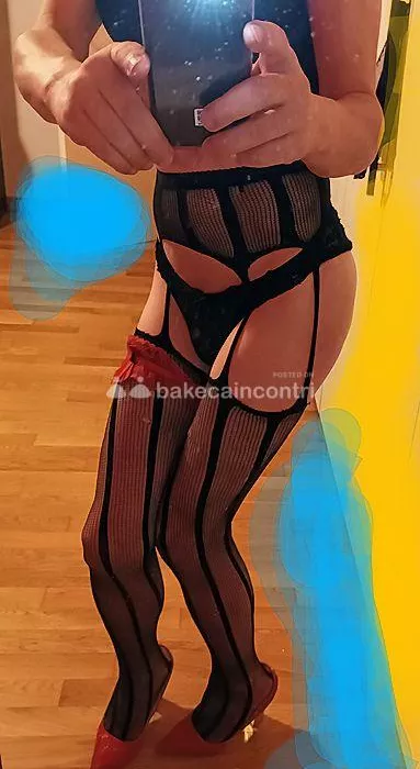 escort.it - ❤️ Elena trans ❤️ ancona ❤️