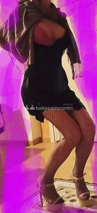 Foto di 3534724844