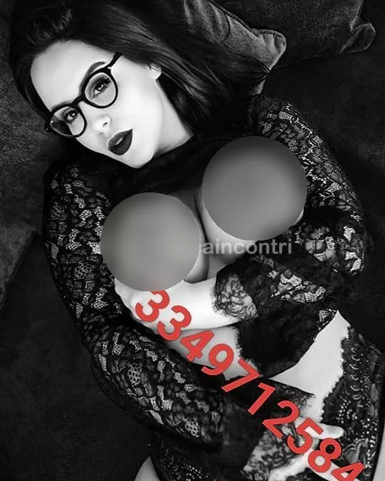 Foto di 3349712584