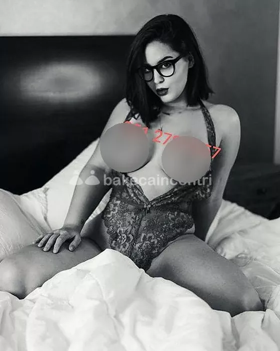 escort.it - 💟Elena💟A Gioia del Colle💥X POCHI GIORNI💥REGINA DELL POMPINO PROFONDO💥💟sono completissima anche Lato-B