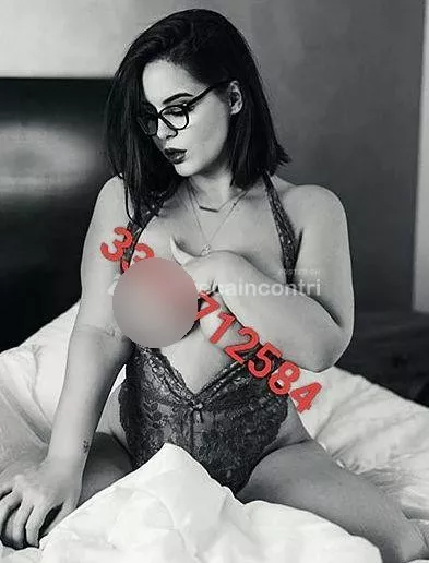Foto di 3349712584