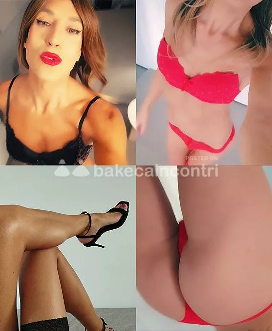 escort.it - ELENA⭐️⭐️⭐️⭐️⭐️BELLISSIMA 🇮🇹🇮🇹🇮🇹🇮🇹🇮🇹🇮🇹🇮🇹🇮🇹🇮🇹🇮🇹ITALIANA🇮🇹🇮🇹🇮🇹🇮🇹🇮🇹🇮🇹🇮🇹🇮🇹🇮🇹🇮🇹🇮🇹