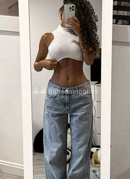 Foto di 3342368208