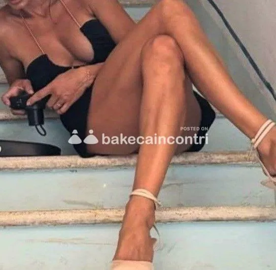 Foto di 3778124071