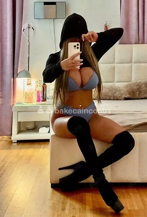 escort.it - 🔥ELI🔥 NUOVA IN CITTÀ 🏙️ ❤️😍SOLO RAGGIUNGO😍 MOLTO VOGLIOSA❤️ E RISPETTOSA 😈MOLTO PULITA 🫶🏻E CALDA TUTTA PER TE🏙️🥰 SEXY