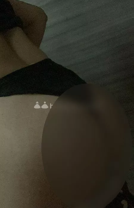 escort.it - Eliana giovane ragazza trans