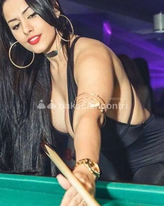 escort.it - 🔥❤️  ELISA💥🔞 AFFASCINANTE MORETINA TUTTA CURVE, EDUCATA,PASSIONALE MA MOLTO VOGLIOSA E DESIDEROSA DI SESS.O BUONO!