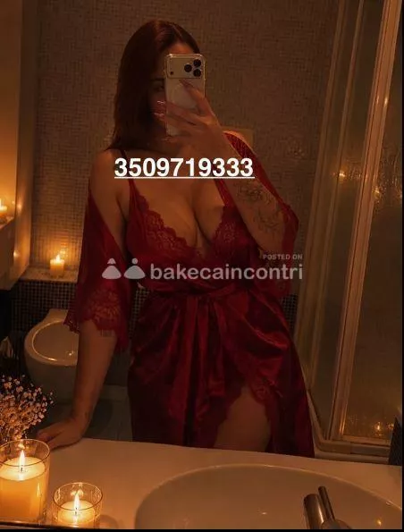 Foto di 3509719333