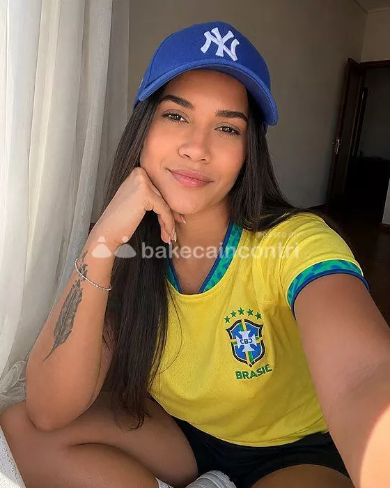 Foto di 3930968828