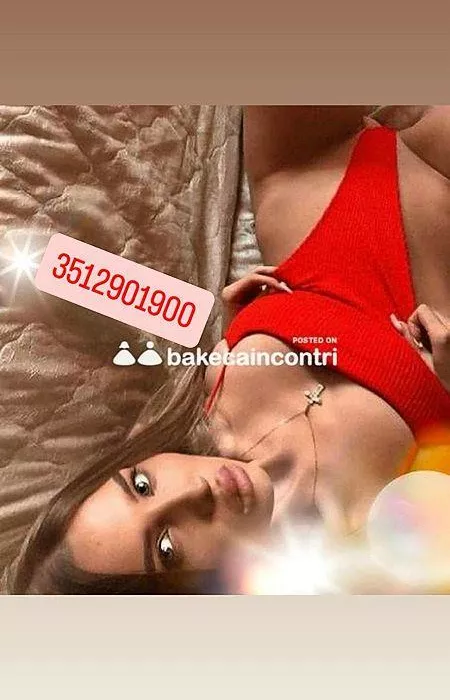Foto di 3512901900