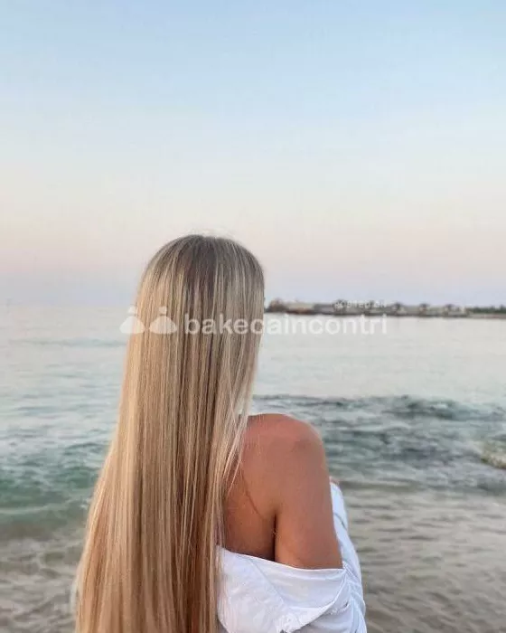 Foto di 3299507563