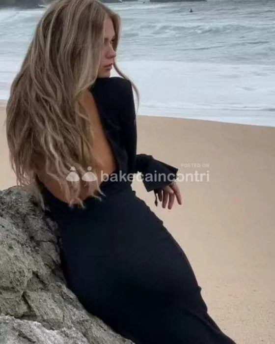 Foto di 3299507563