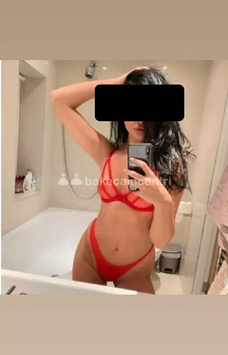 Foto di 3889210575