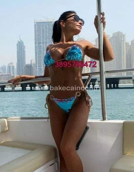 Foto di 3895766472